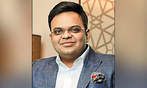 இந்திய அணிக்கு புதிய தலைமை பயிற்சியாளர் தேர்வு எப்போது..? ஜெய் ஷா அளித்த தகவல்