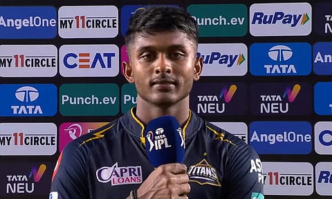 Image Courtesy: X (Twitter) 