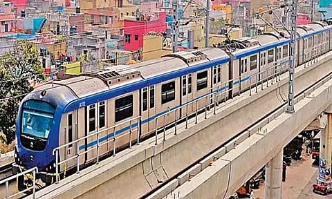 கோப்புப்படம் 