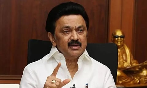 கோப்புப்படம்