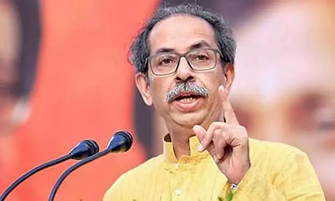 கோப்புப்படம்