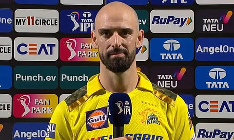 Image Courtesy: X (Twitter) 