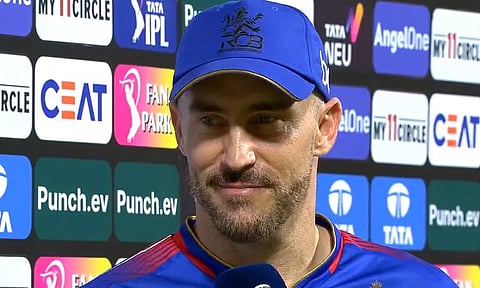 Image Courtesy: X (Twitter) 