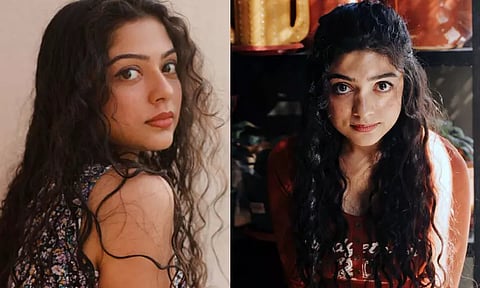 image courtecy:instagram@varshabollamma