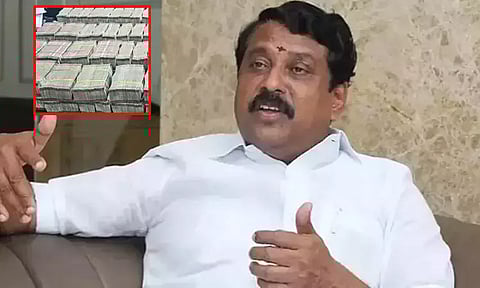 கோப்புப்படம் 