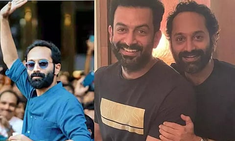 image courtecy:instagram@therealprithvi