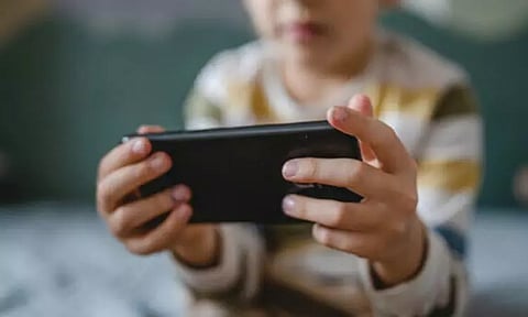 கோப்புப்படம்