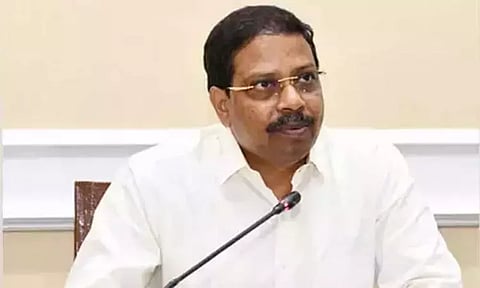 கோப்புப்படம்