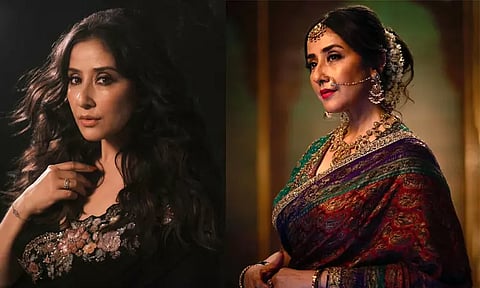 image courtecy:instagram@m_koirala