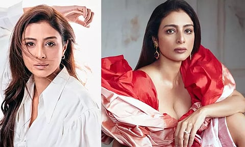 image courtecy:instagram@tabutiful