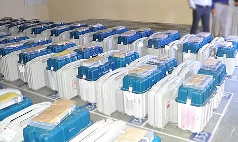 கோப்புப்படம் 