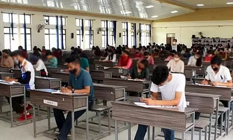 கோப்புப்படம் 