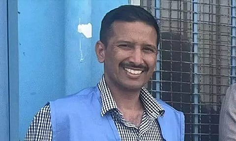 கோப்புப்படம் 