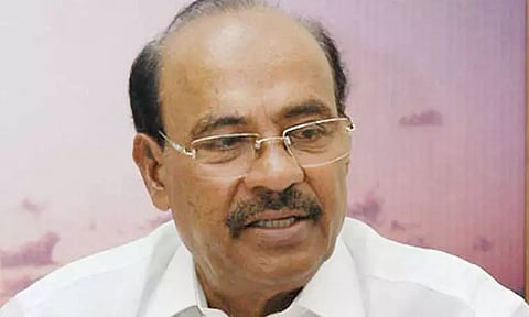 கோப்புப்படம் 