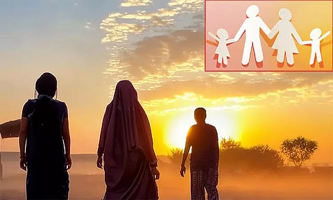 kudumba thinam articles in tamil