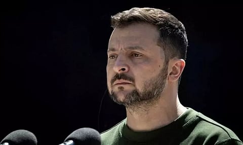 கோப்புப்படம்