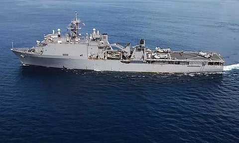 கோப்புப்படம்