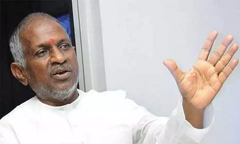 கோப்புப்படம் 