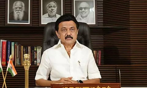 கோப்புப்படம் 