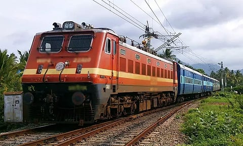 கோப்புப்படம்