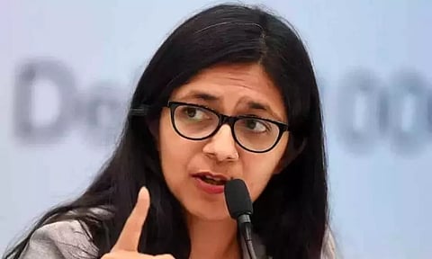 கோப்புப்படம்