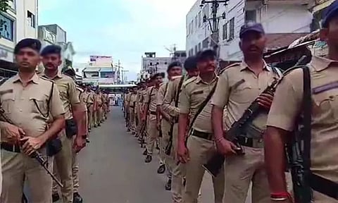 கோப்புப்படம்