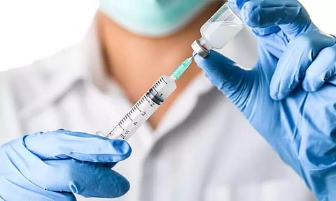 கோப்புப்படம்