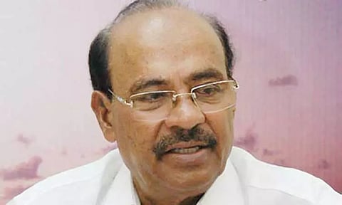 கோப்புப்படம் 