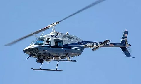 மாதா வைஷ்ணவ தேவி கோவில்