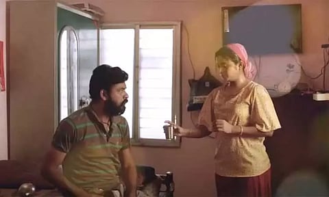 விமல் நடித்துள்ள 'போகுமிடம் வெகு தூரமில்லை' படத்தின் முதல் பாடல் வெளியீடு