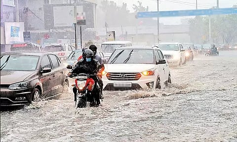 கோப்புப்படம்