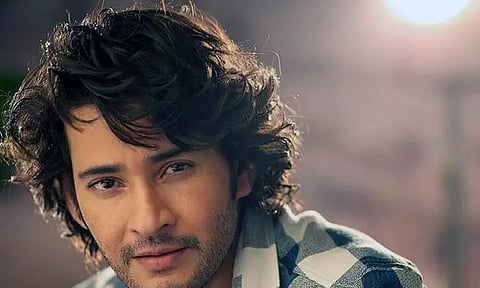 Prithviraj Sukumaran in talks to join SS Rajamouli and Mahesh Babu’s SSMB 29?