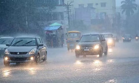 கோப்புப்படம் 