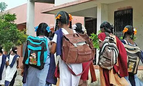 கோப்புப்படம்