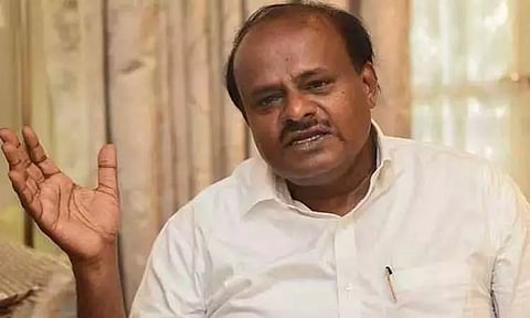 கோப்புப்படம் 