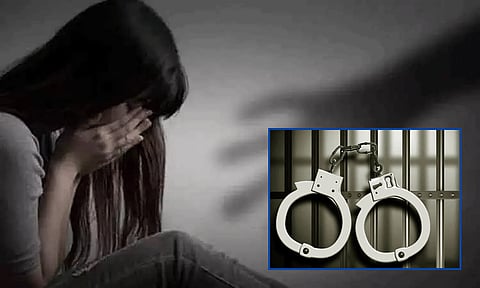 Independent Candidate arrested in Assam