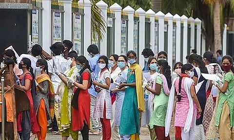 கோப்புப்படம்