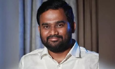 கோப்புப்படம்