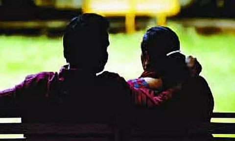 கோப்புப்படம்