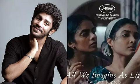 Janus Films Buy Payal Kapadia’s Cannes Competition Entry ‘All We Imagine as Light’ for North America