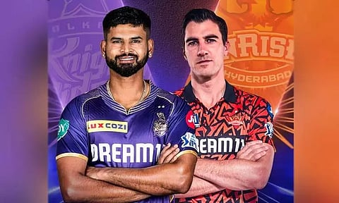 Image Courtesy: @IPL 