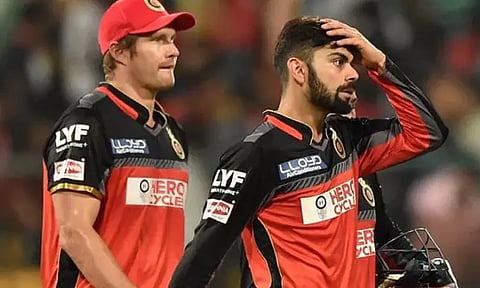 கோப்புப்படம்