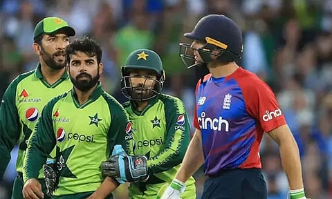 கோப்புப்படம்