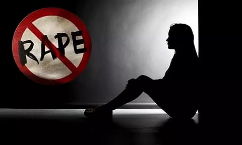 ஆபாச வீடியோவால் விபரீதம்: தங்கையை பலாத்காரம் செய்து கர்ப்பமாக்கிய சிறுவன்