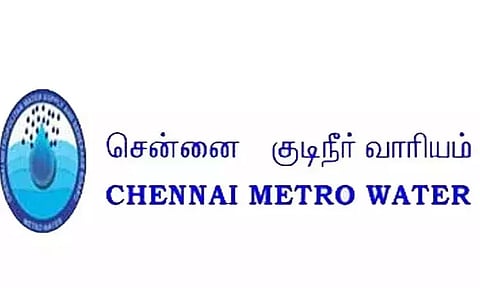சென்னையில் ஒரு நாள் விட்டு ஒரு நாள் குடிநீர் வினியோகம் - குடிநீர் வாரியம் அறிவிப்பு