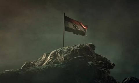 First song 'Paaraa' from 'Indian 2' goes viral on the internet