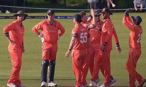 image courtesy: @KNCBcricket 