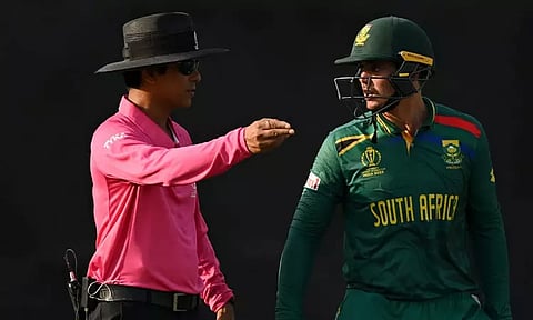 image courtesy: @ICC 