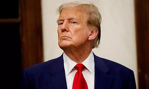 கோப்புப்படம்