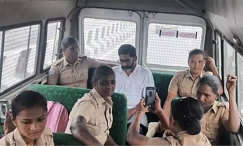 கோப்புப்படம்